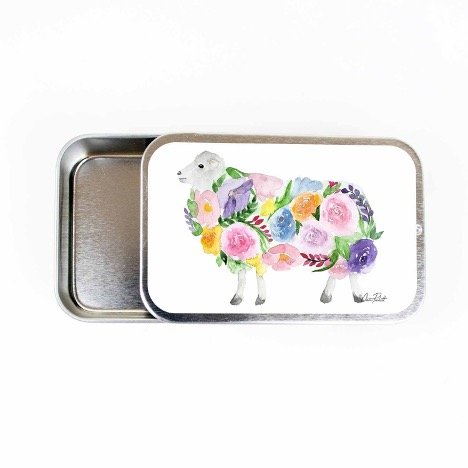 floral sheep.jpg