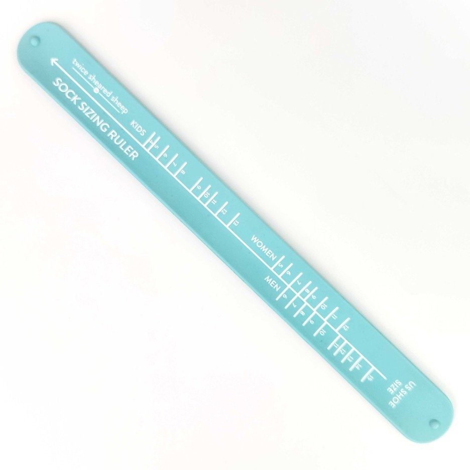 sock-seafoam.jpg