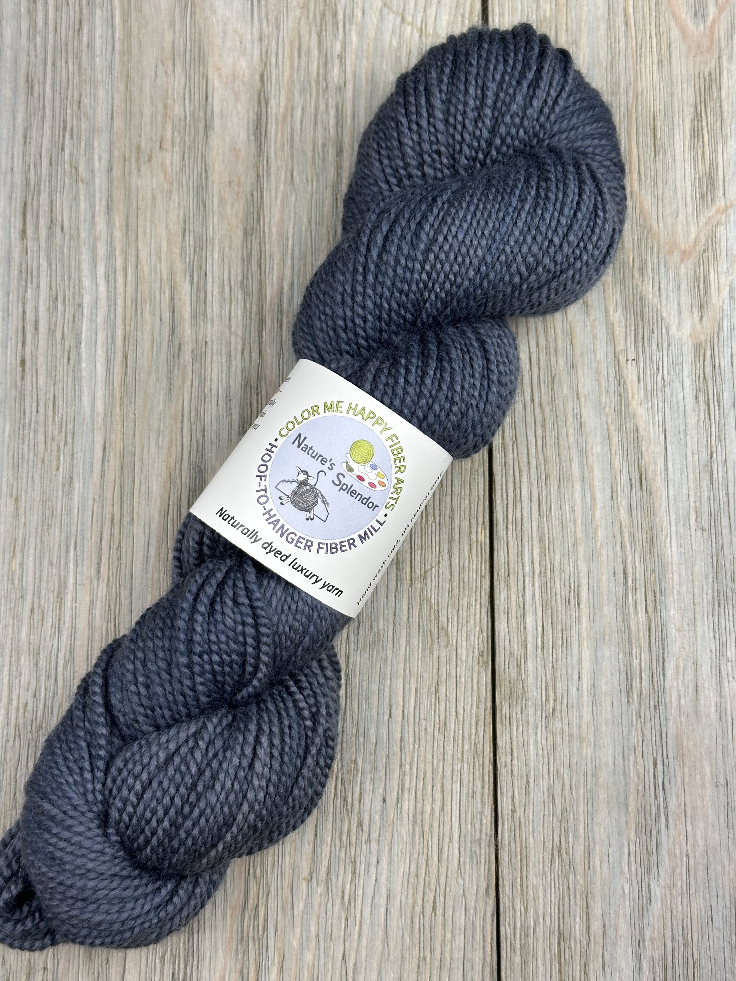 Midnight blue merino silk.jpeg