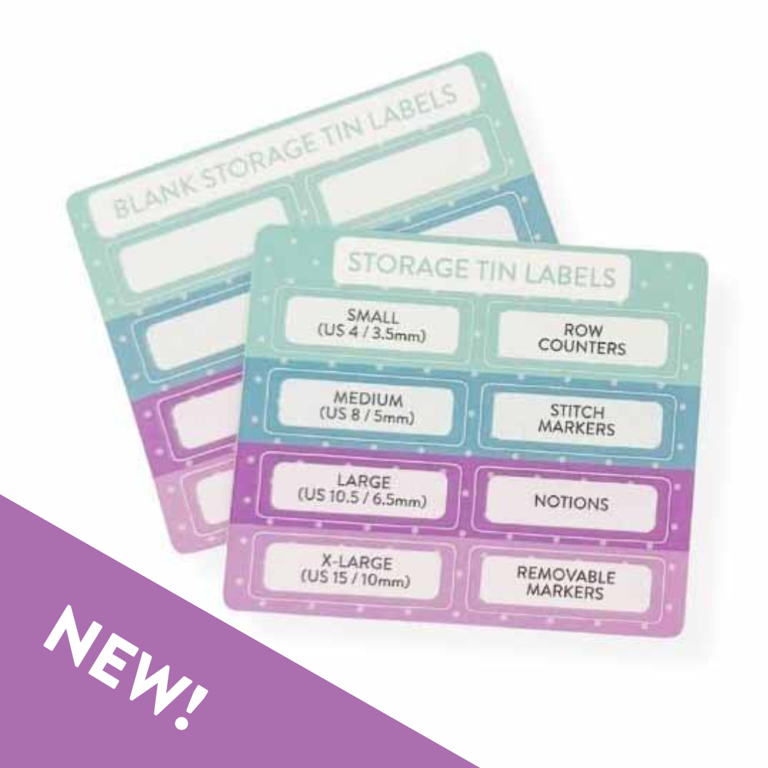 new - sticker labels white.png