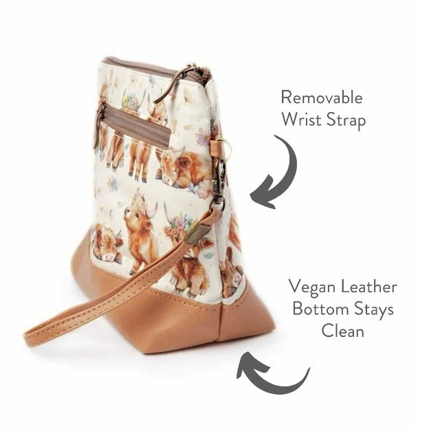 Bag2.jpg