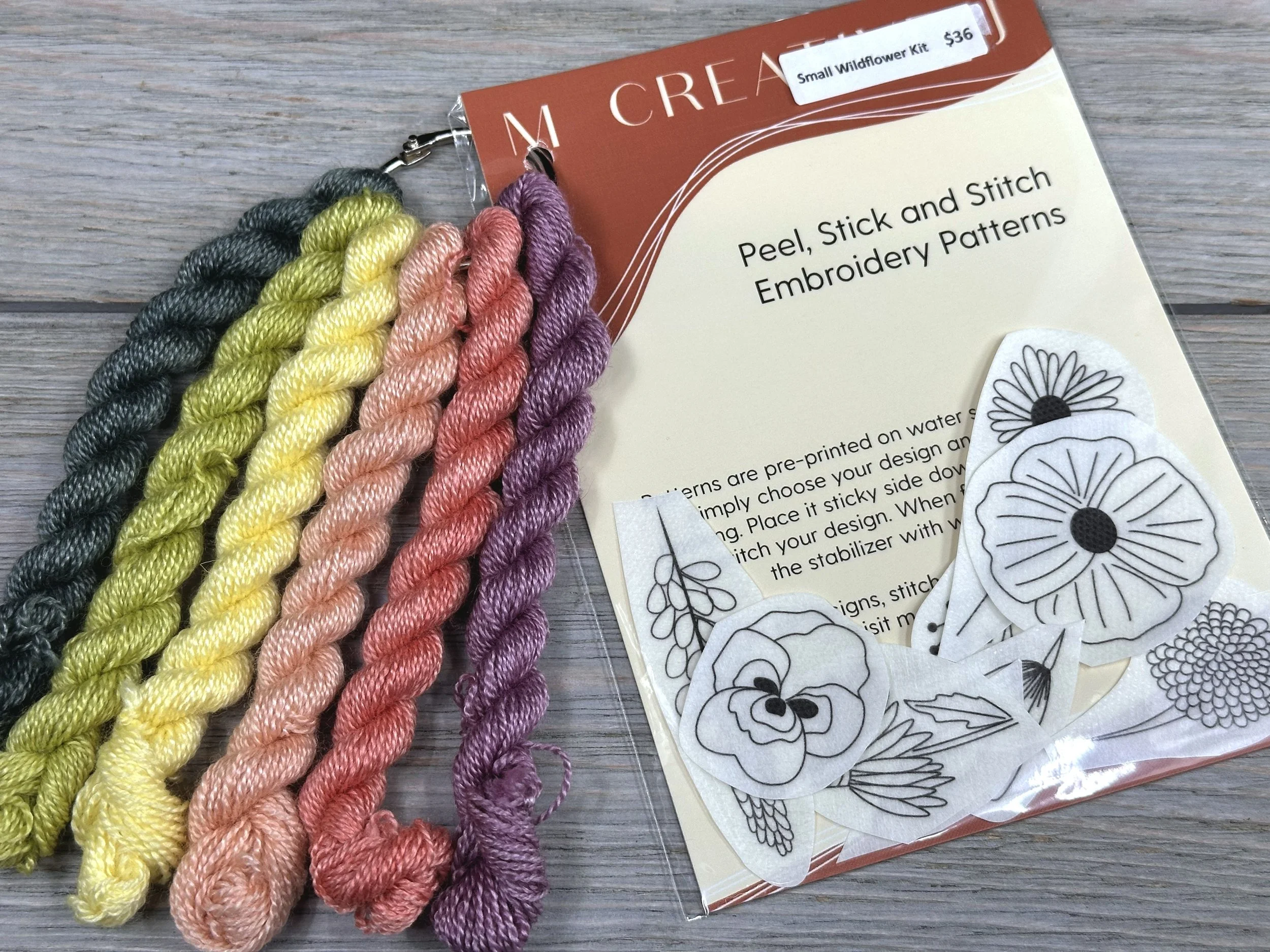 Small wildflower.jpeg