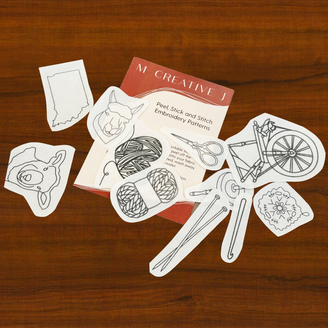 embroiderypack-woodgrain.png