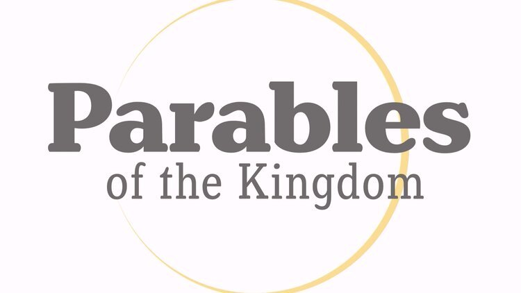 Parables_07.jpg