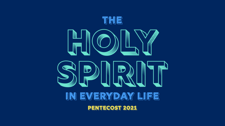 Pentecost+2021.011.png