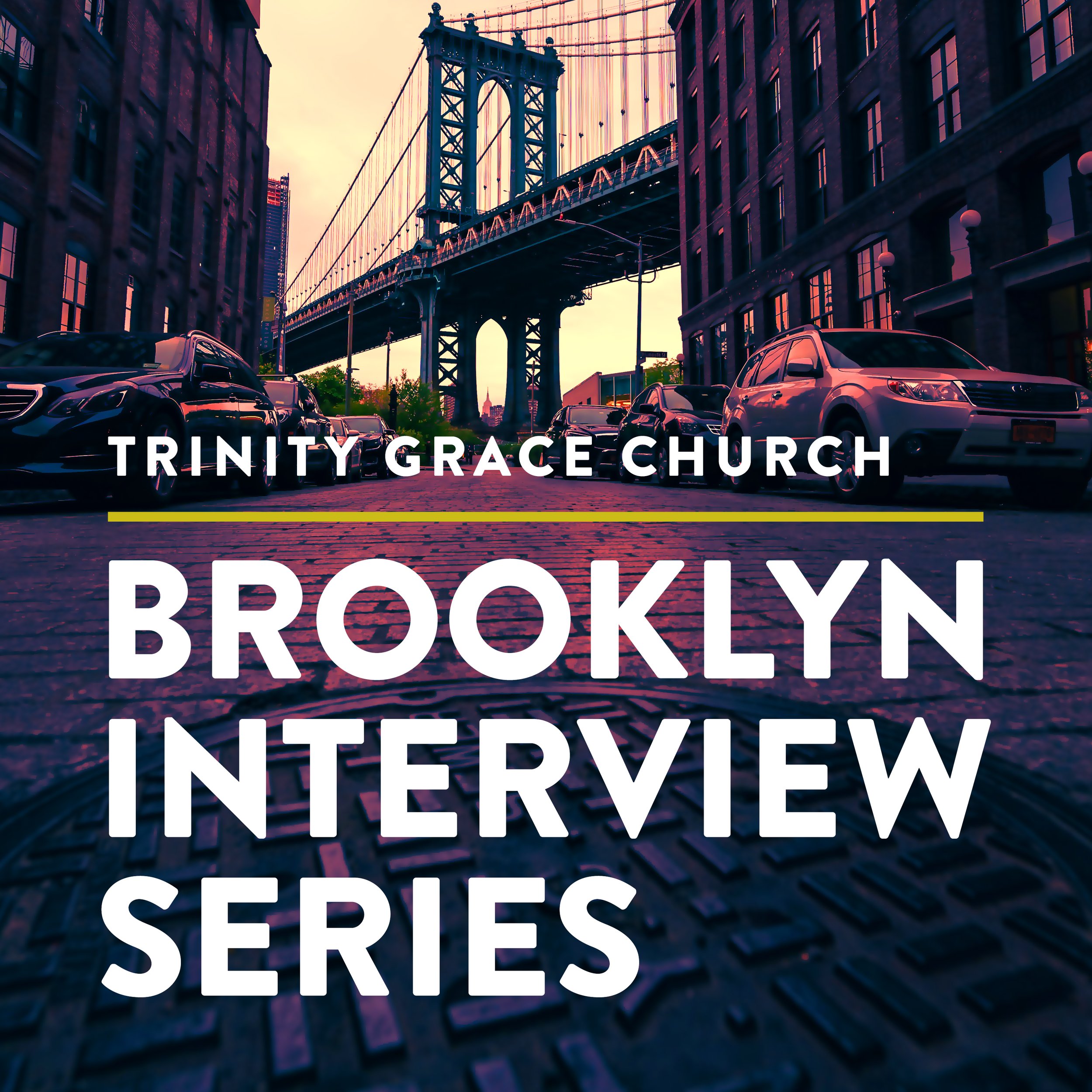 Brooklyn-Interview-Series.jpg