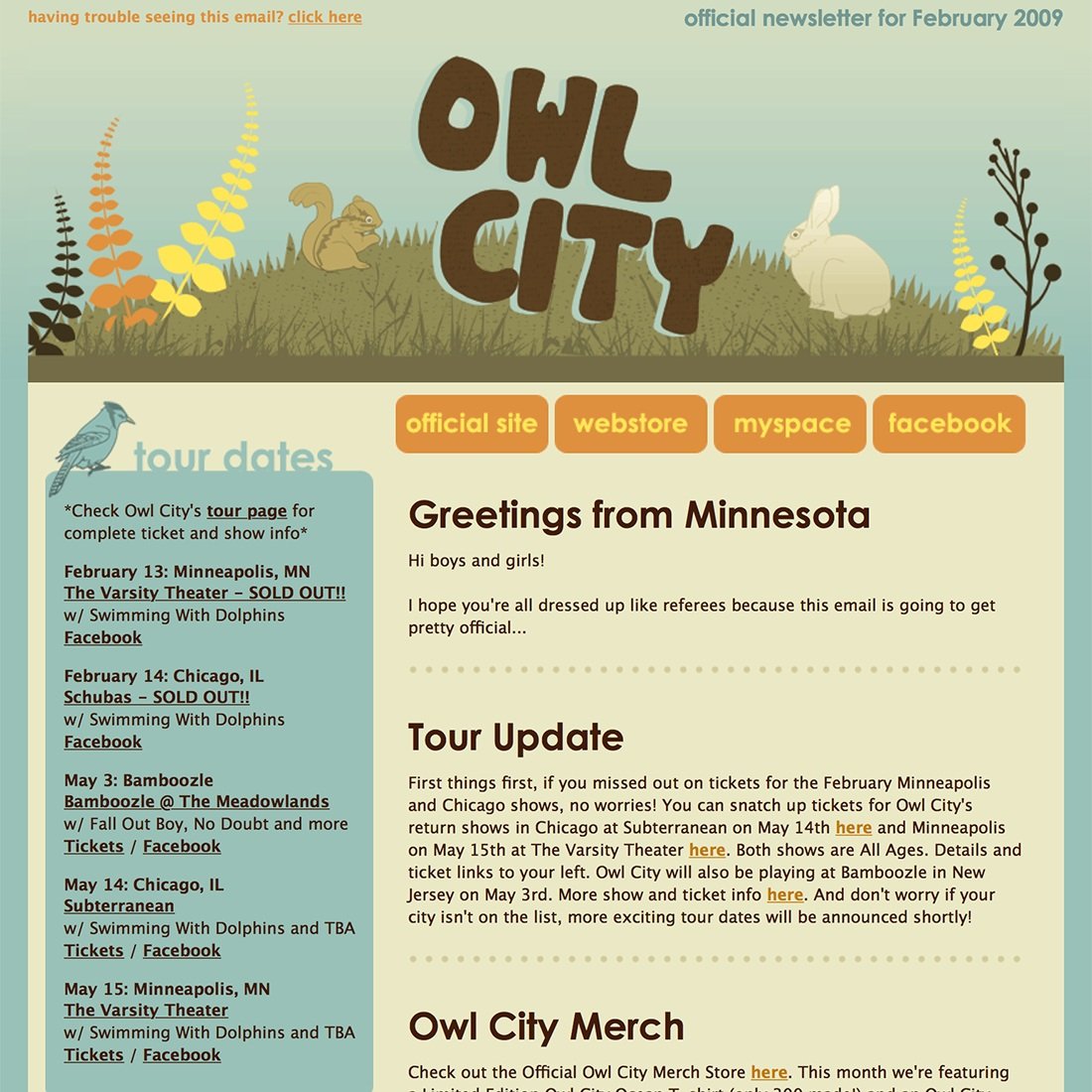 Owl-City-%2820151211%29.jpg