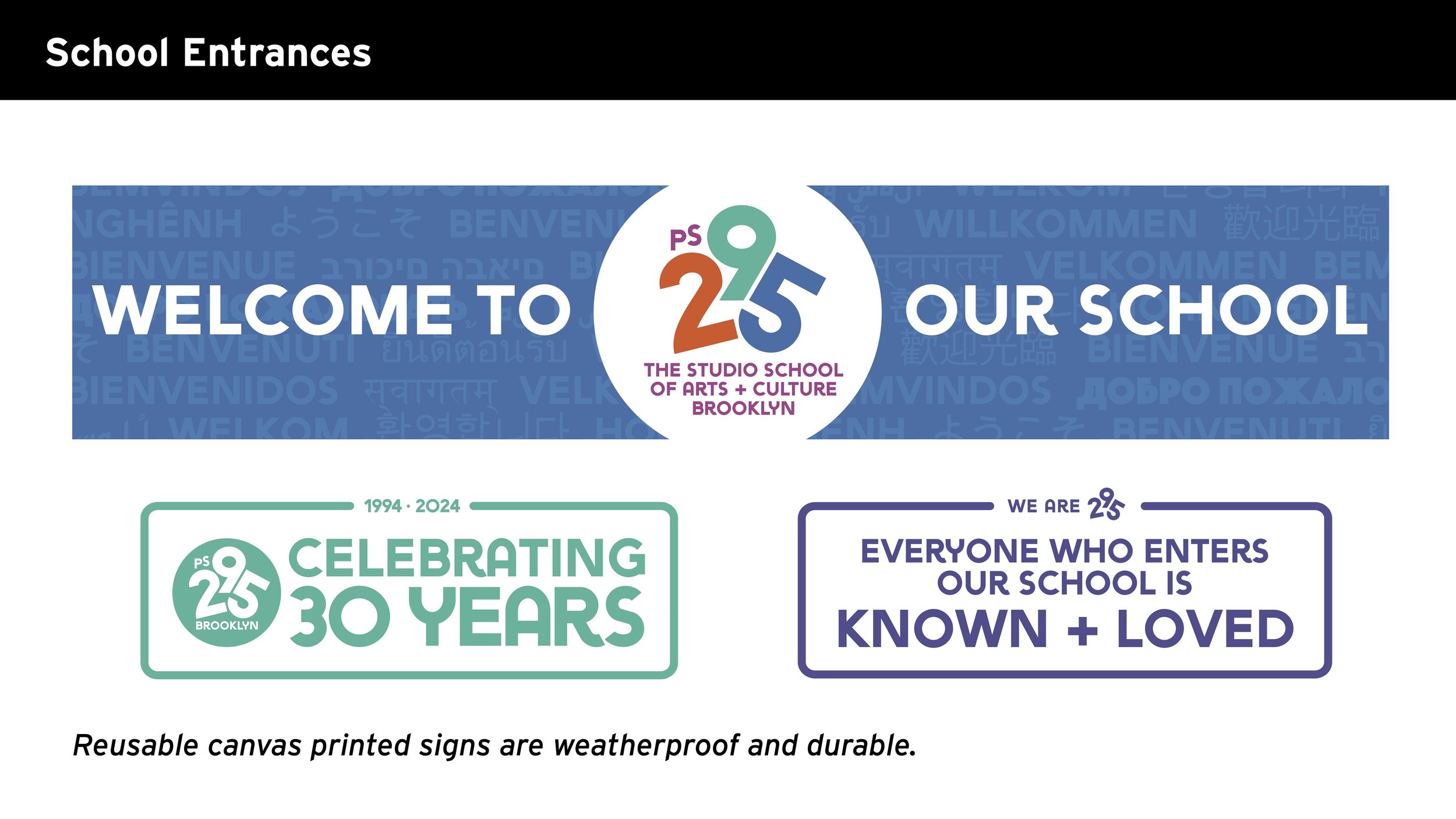 PS295_Rebrand_Proposal_07-12-2024p.jpg