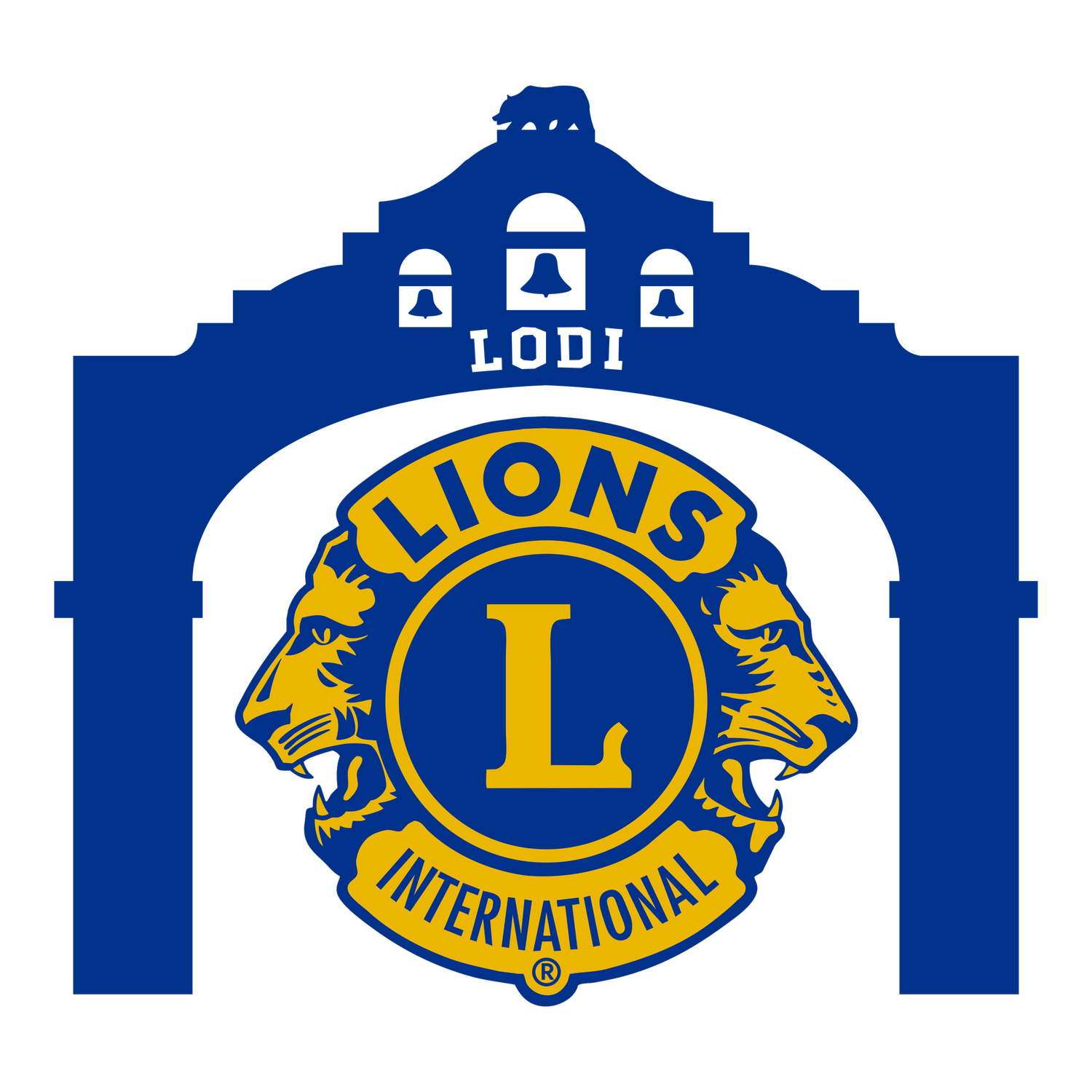 Lodi Lions Club
