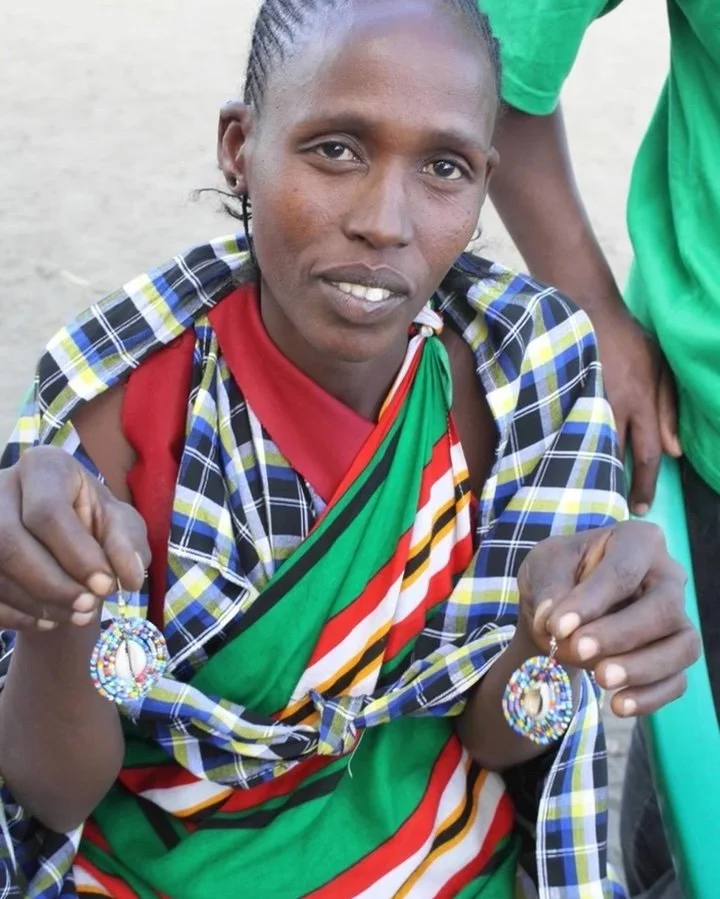 9E275BC0-83FE-40F4-B6F8-124EFF603F24 copy.jpg