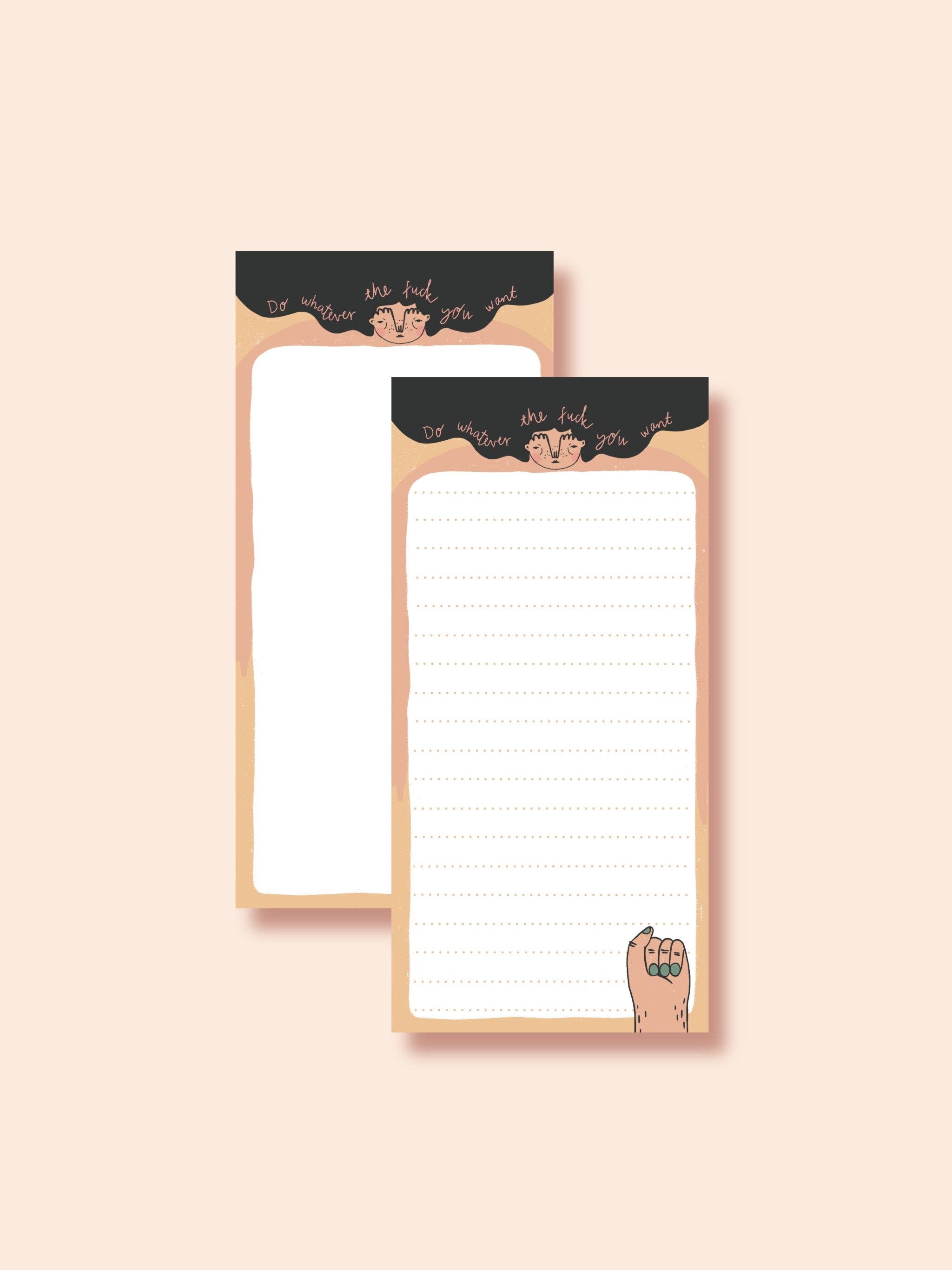 Notepad_mielenkuvia_illustration.jpeg