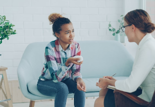 Dedicated 30 min Consultation