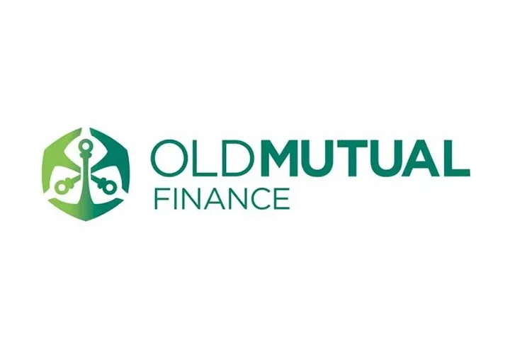 oldmutualfinance.jpg