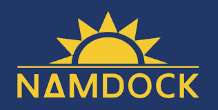 images (1).png