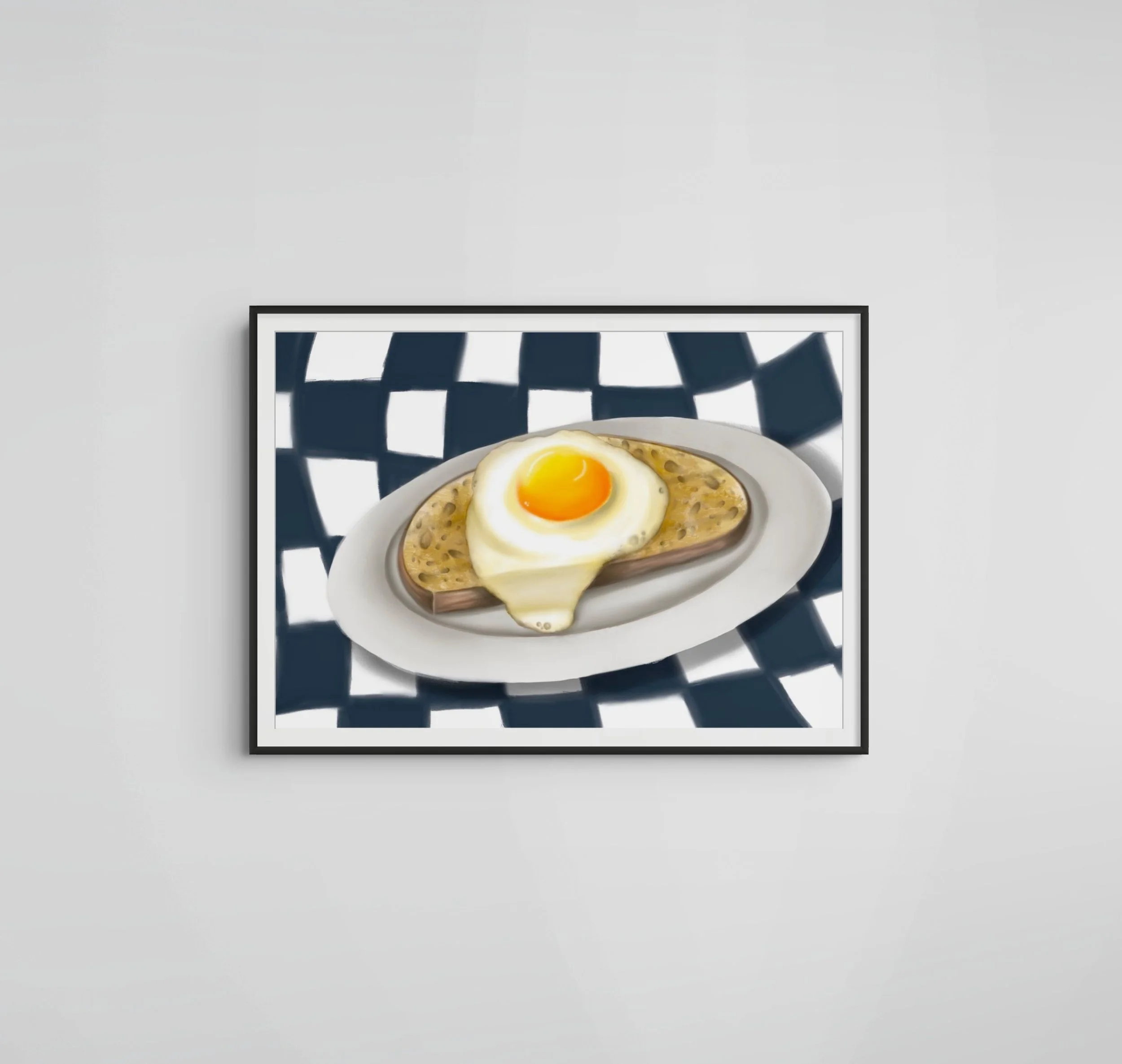 f4f egg on toast-custom_PP2.jpg