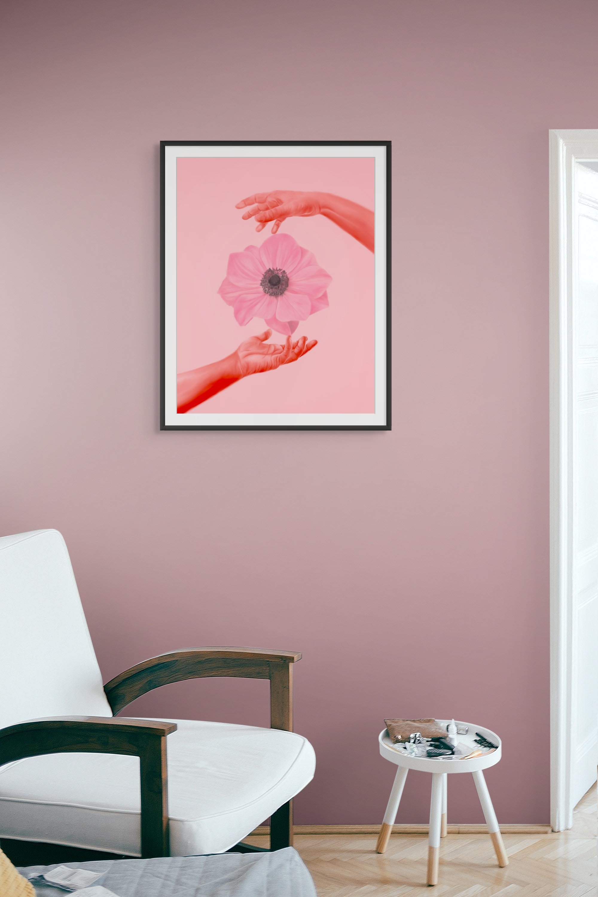 anemone-PP2.jpg