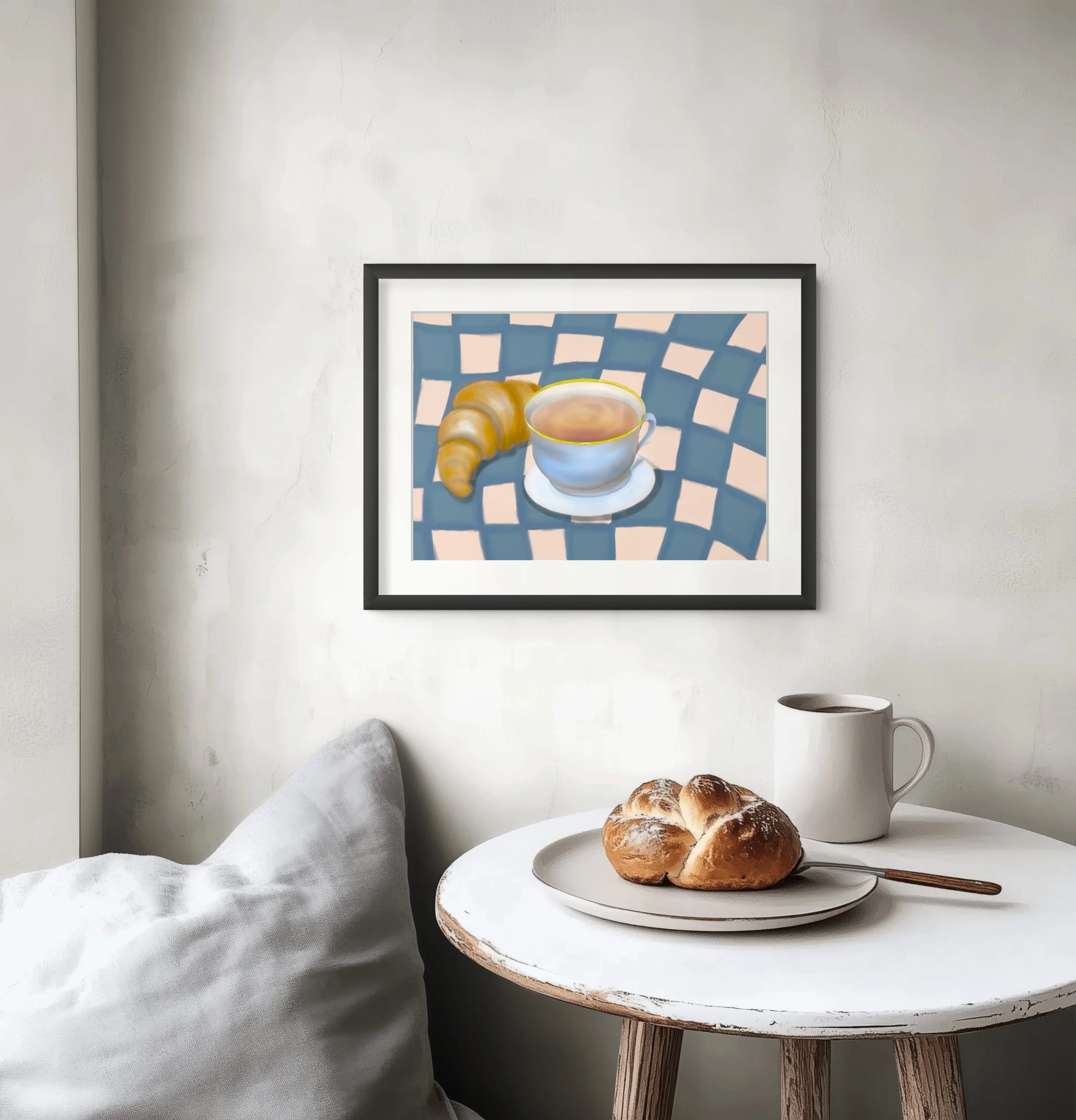 teacup-full_PP2.jpg