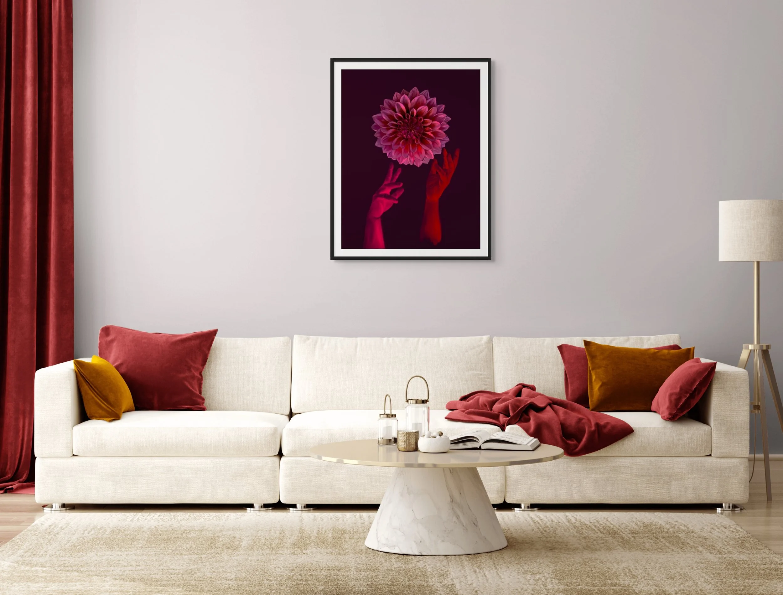 dalia-PP1.jpg