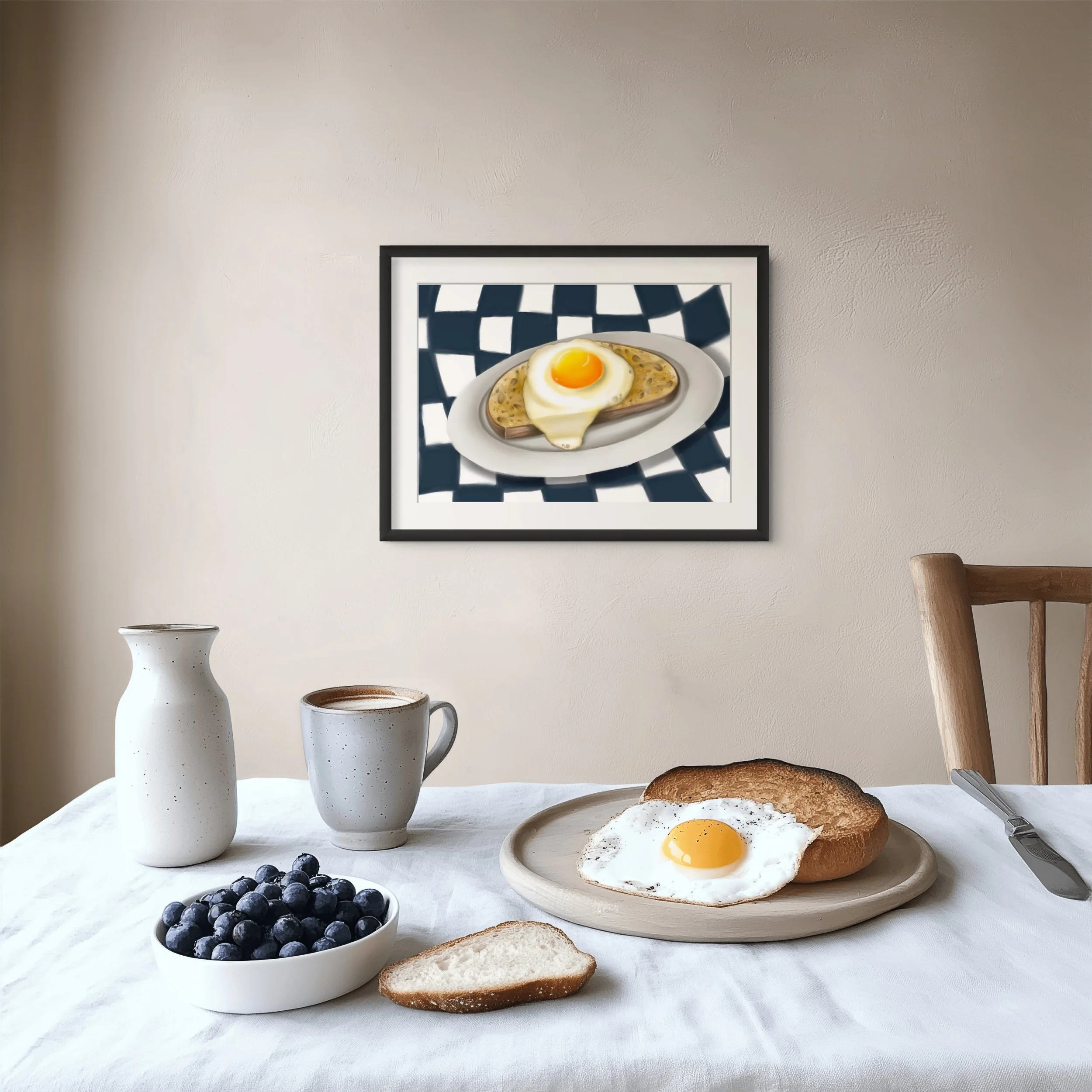 f4f egg on toast-full_PP3.jpg