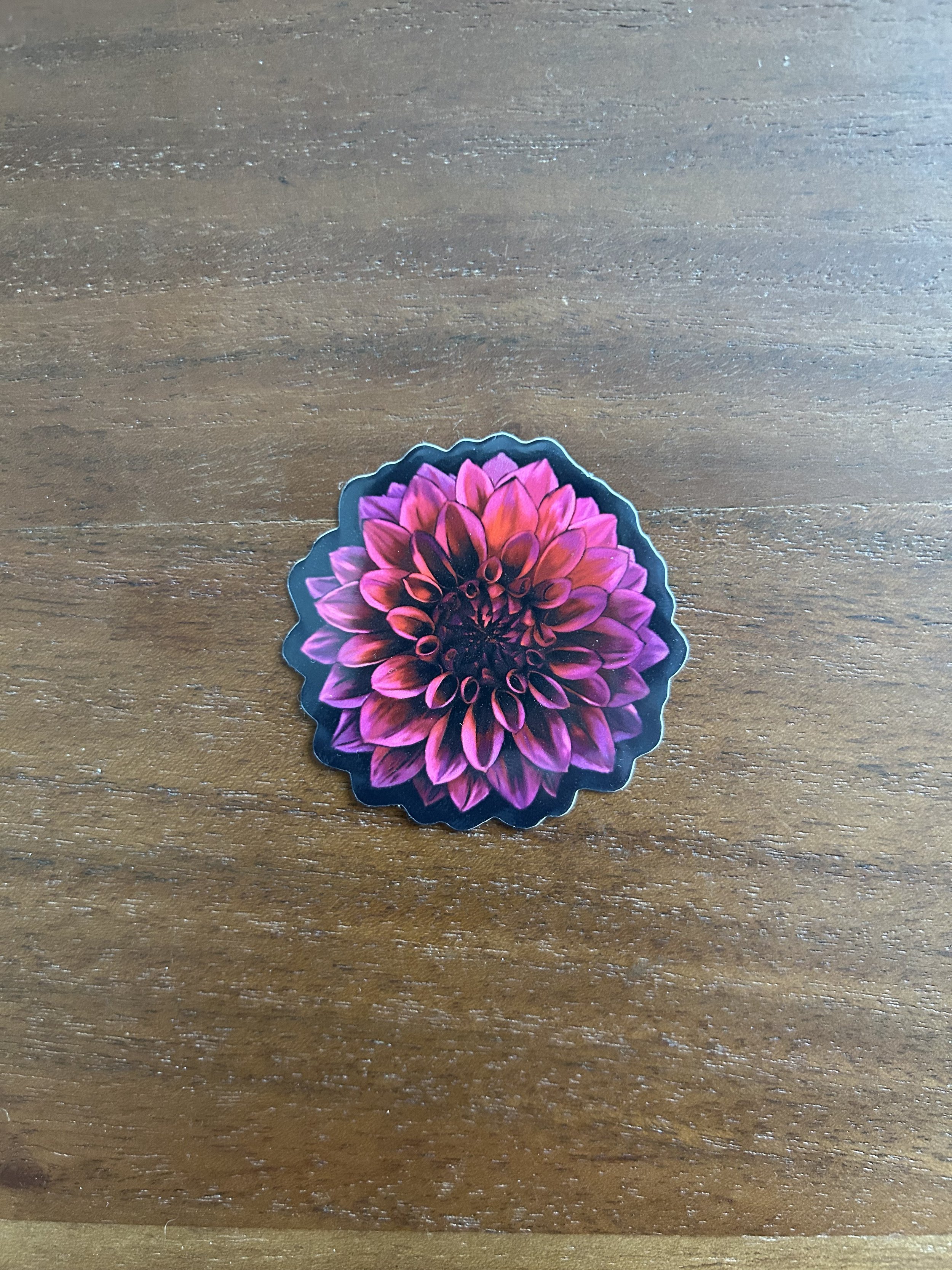 Dahlia_Sticket_PP1.jpeg