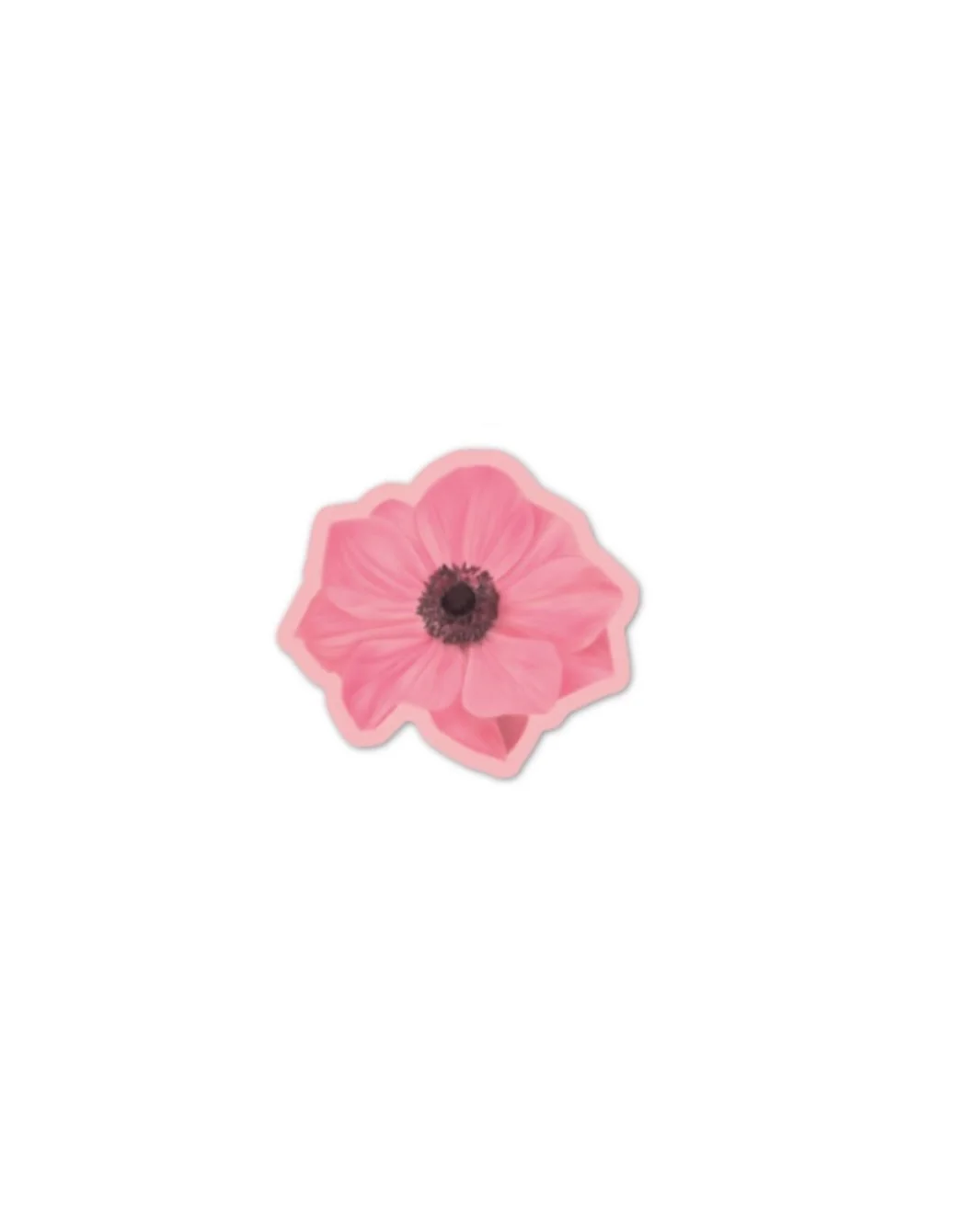 Anemone mini sticker.jpg