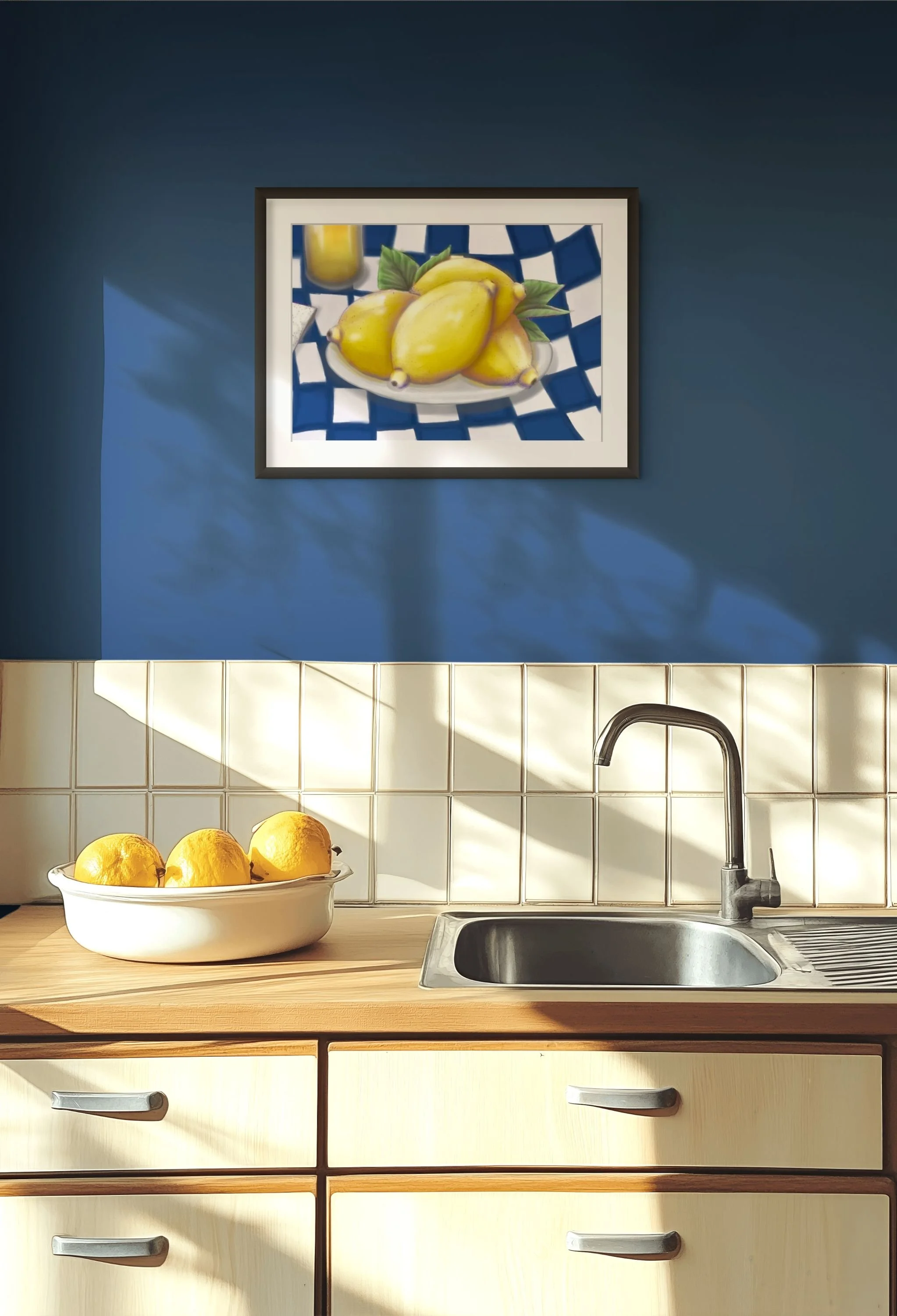 f4f lemons-custom_PP2.jpg
