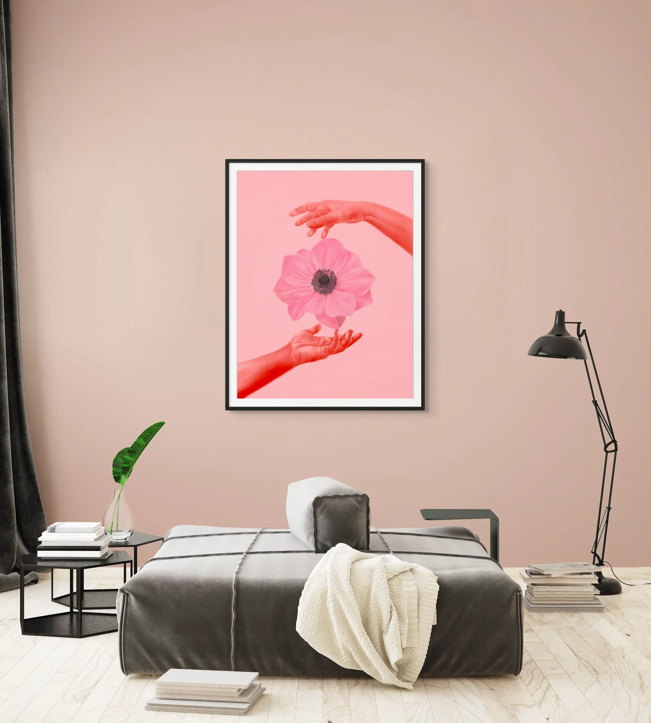 anemone-PP1.jpg