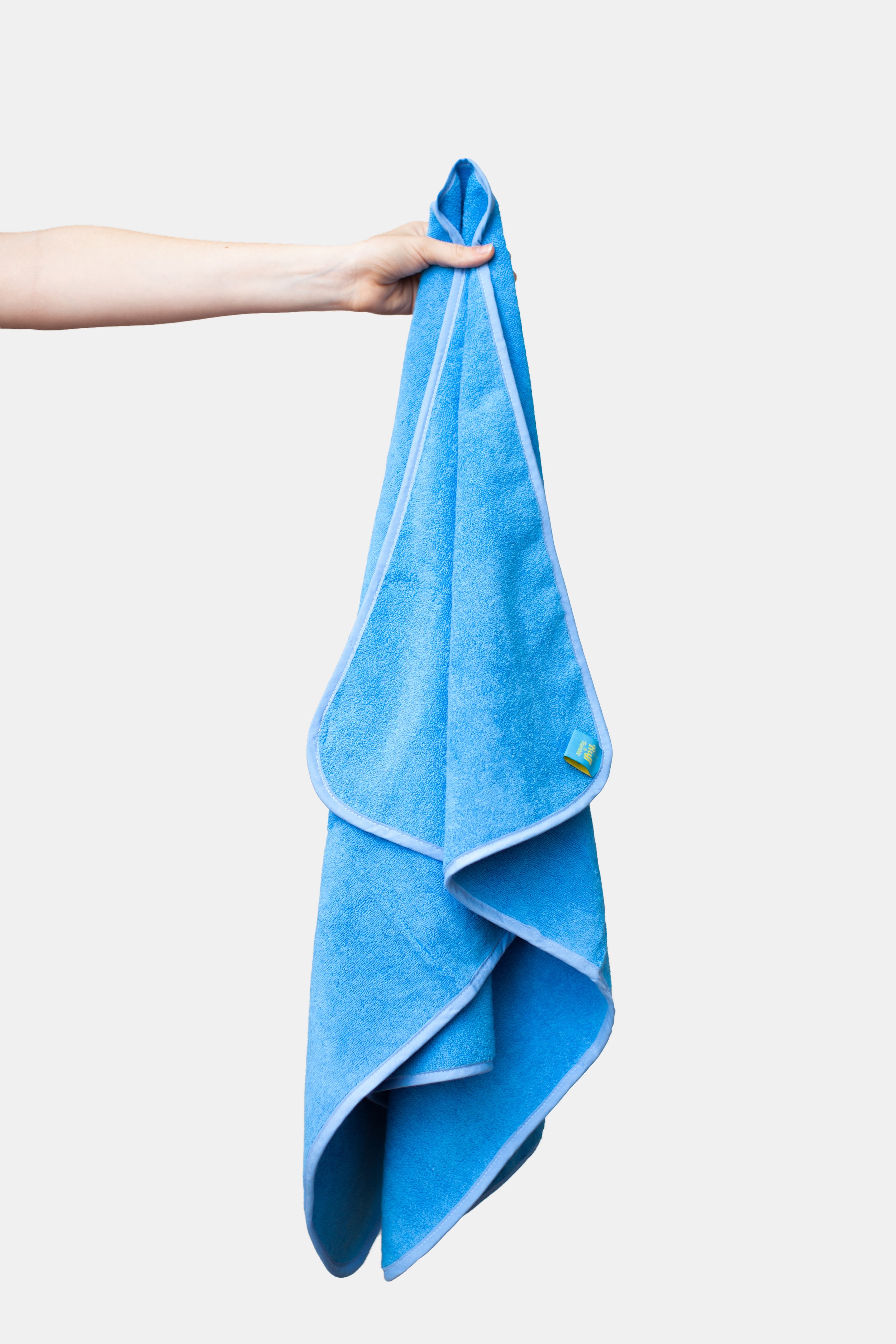 RNT - big blue_squarespace.jpg