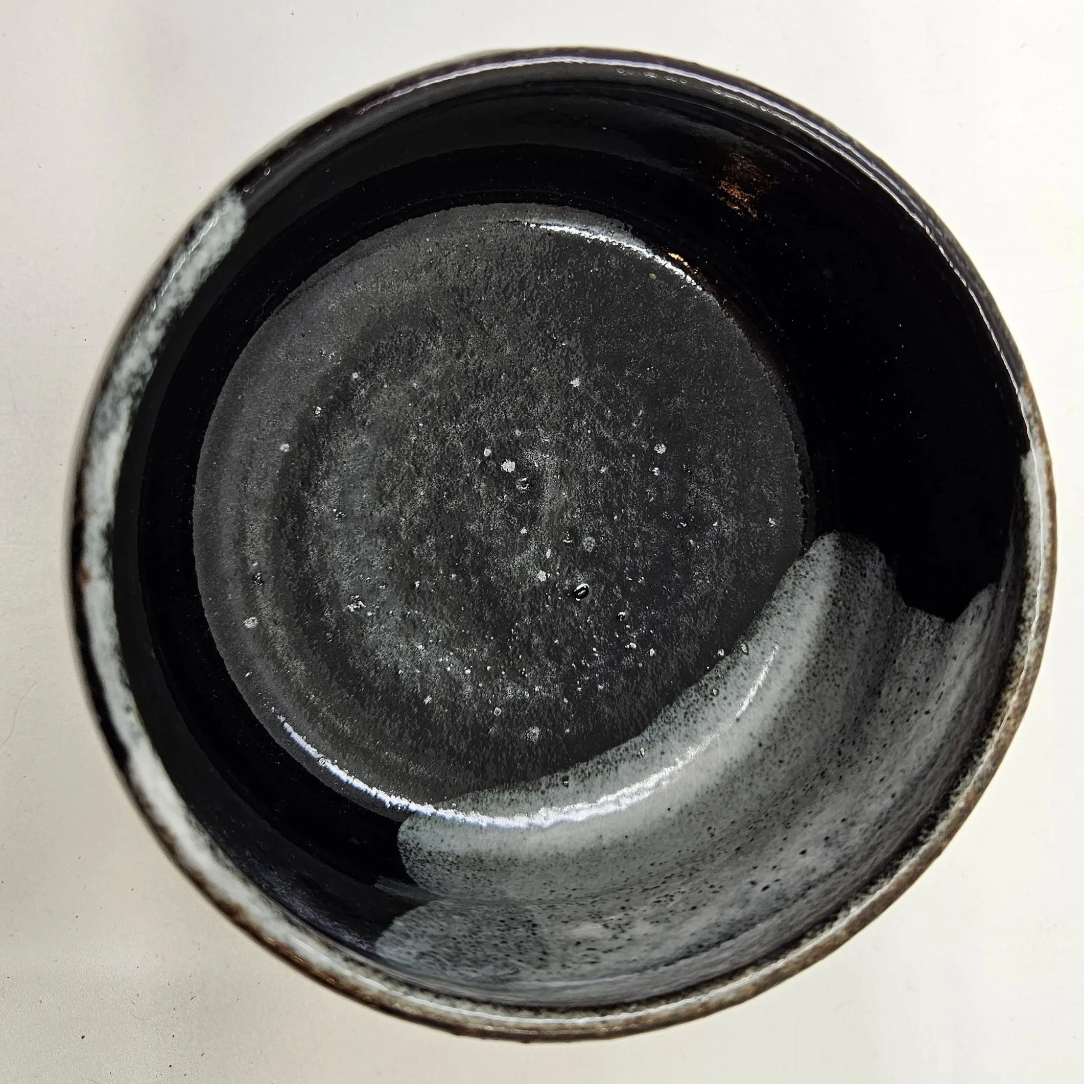 20260428_132752.jpg