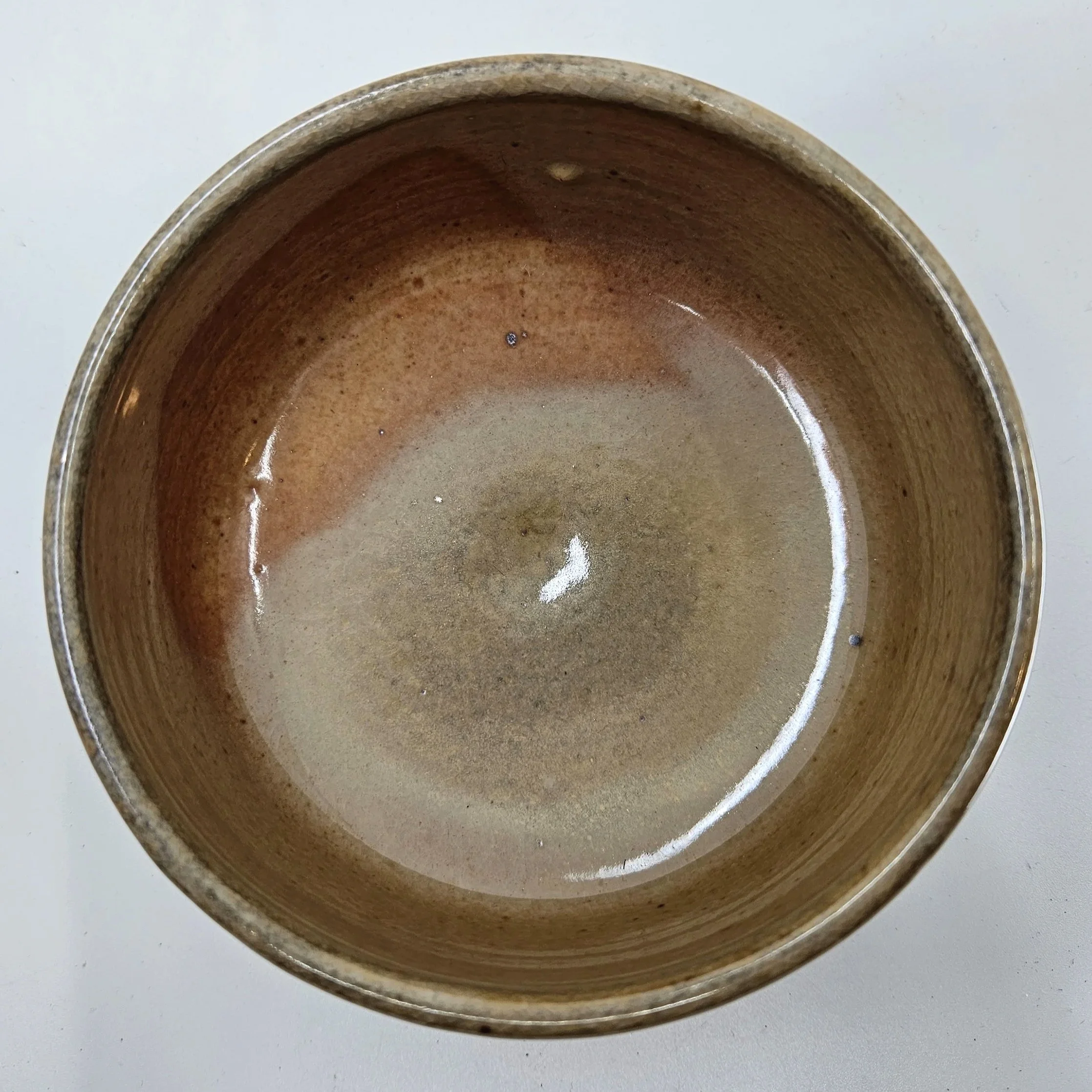 20260428_133216.jpg