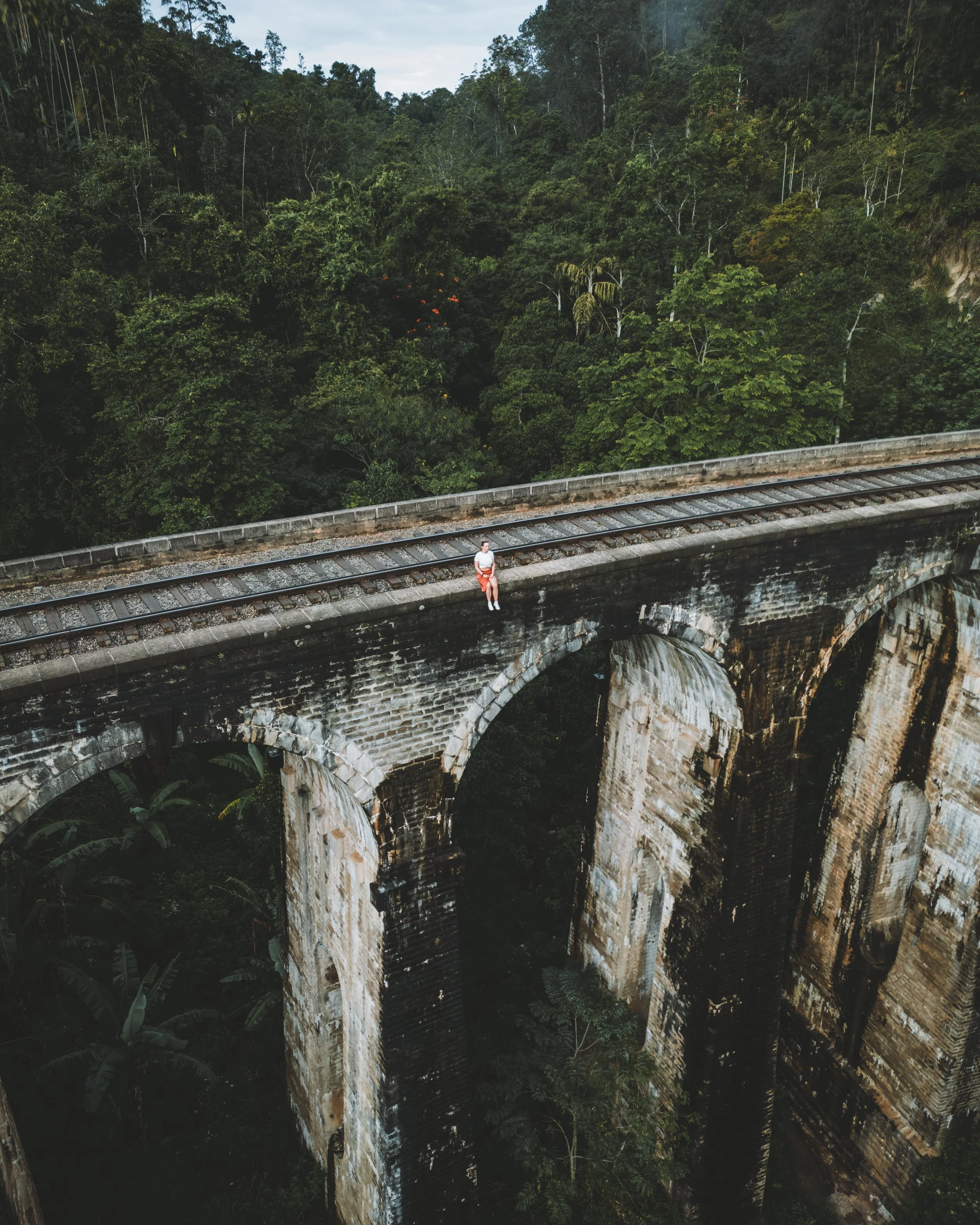 2023 - April - Sri Lanka - Camera -117.jpeg