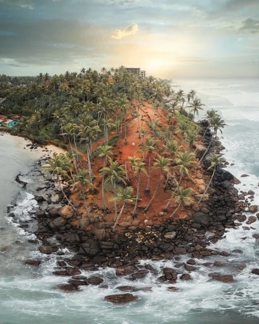 2023 - April - Sri Lanka - Camera -129 Medium.jpeg