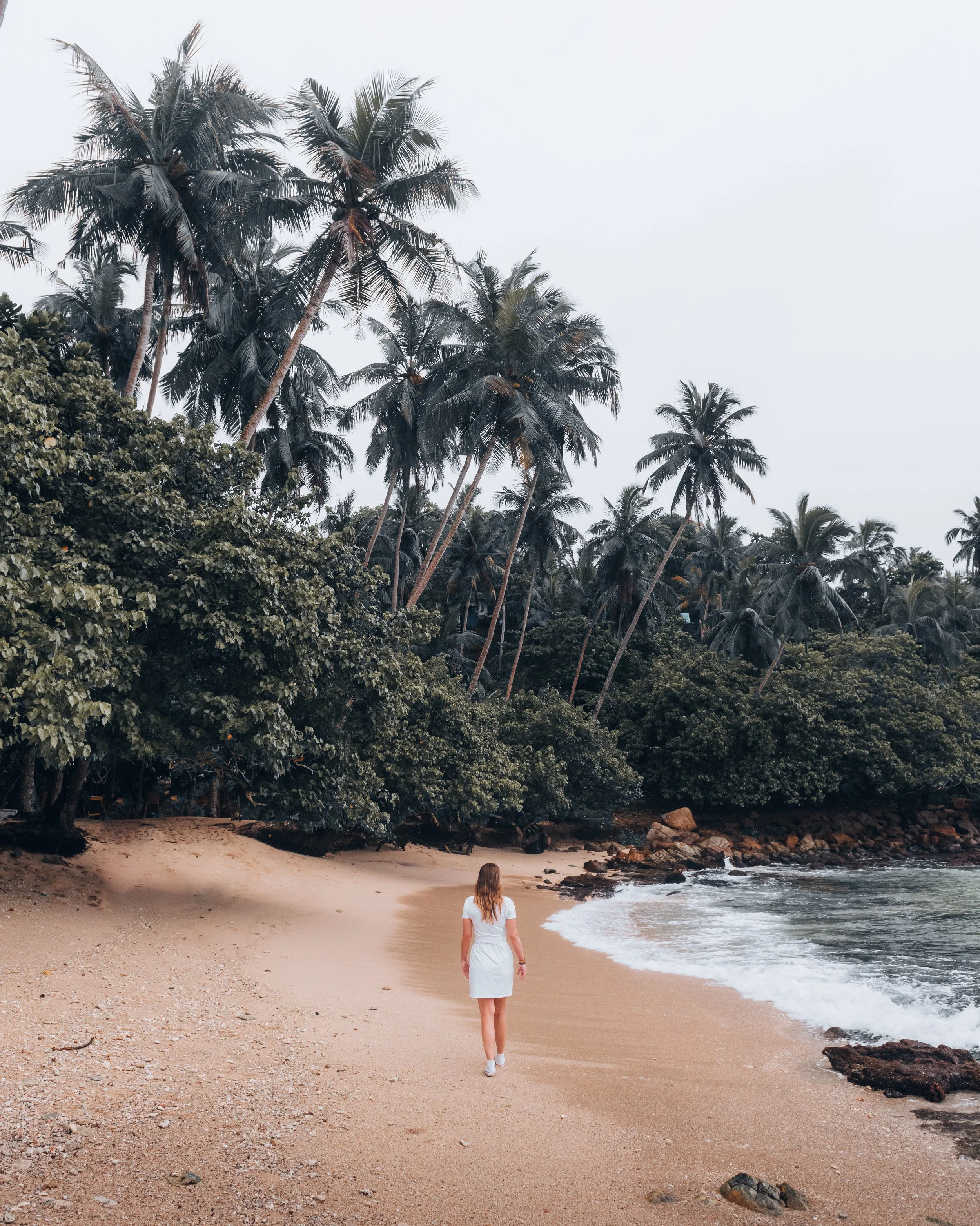 2023 - April - Sri Lanka - Camera -58.jpeg