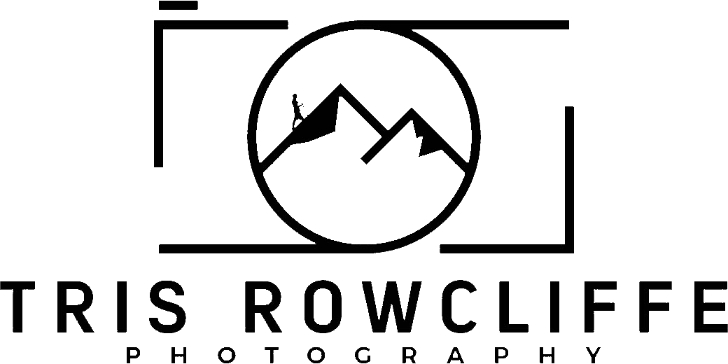 Tris Rowcliffe Photography