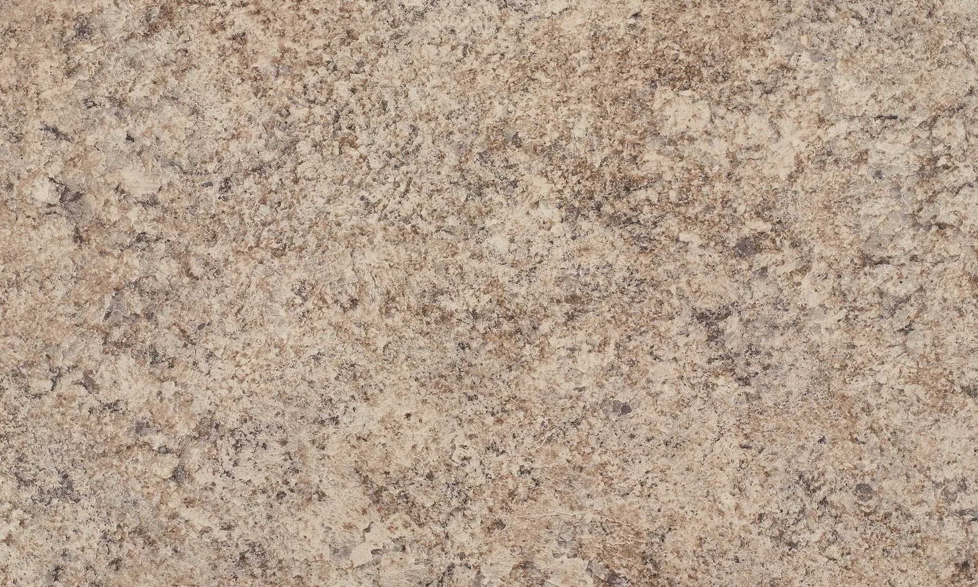 Bordeaux Juparana 4929-38