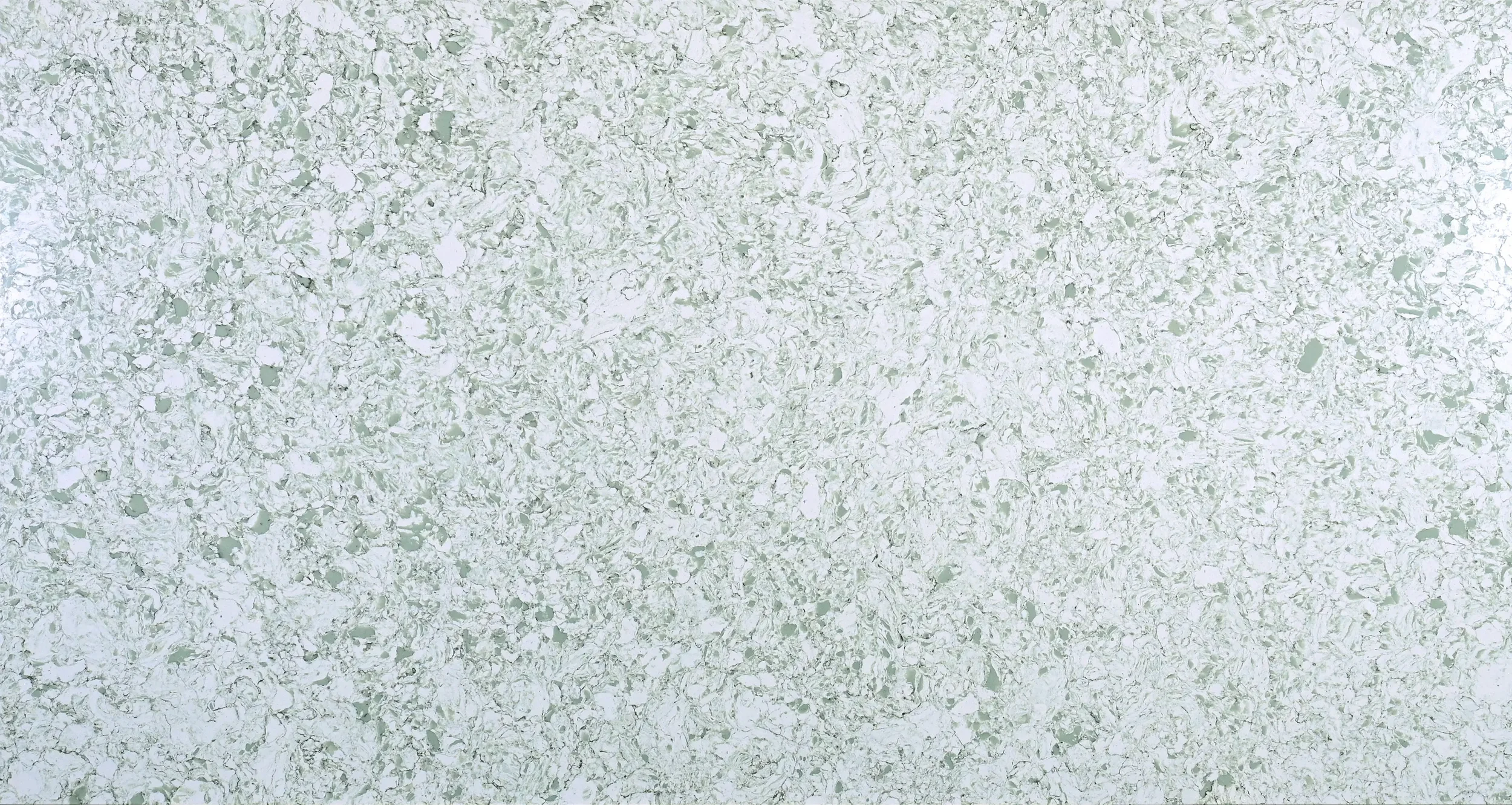 Celadon - PQ5155