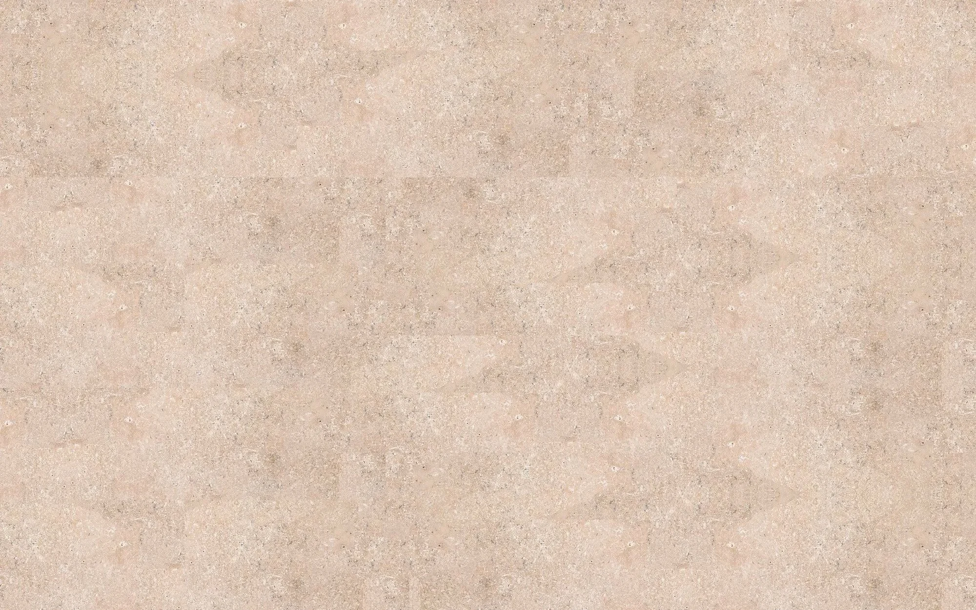 Tumbled Roca 4835-38