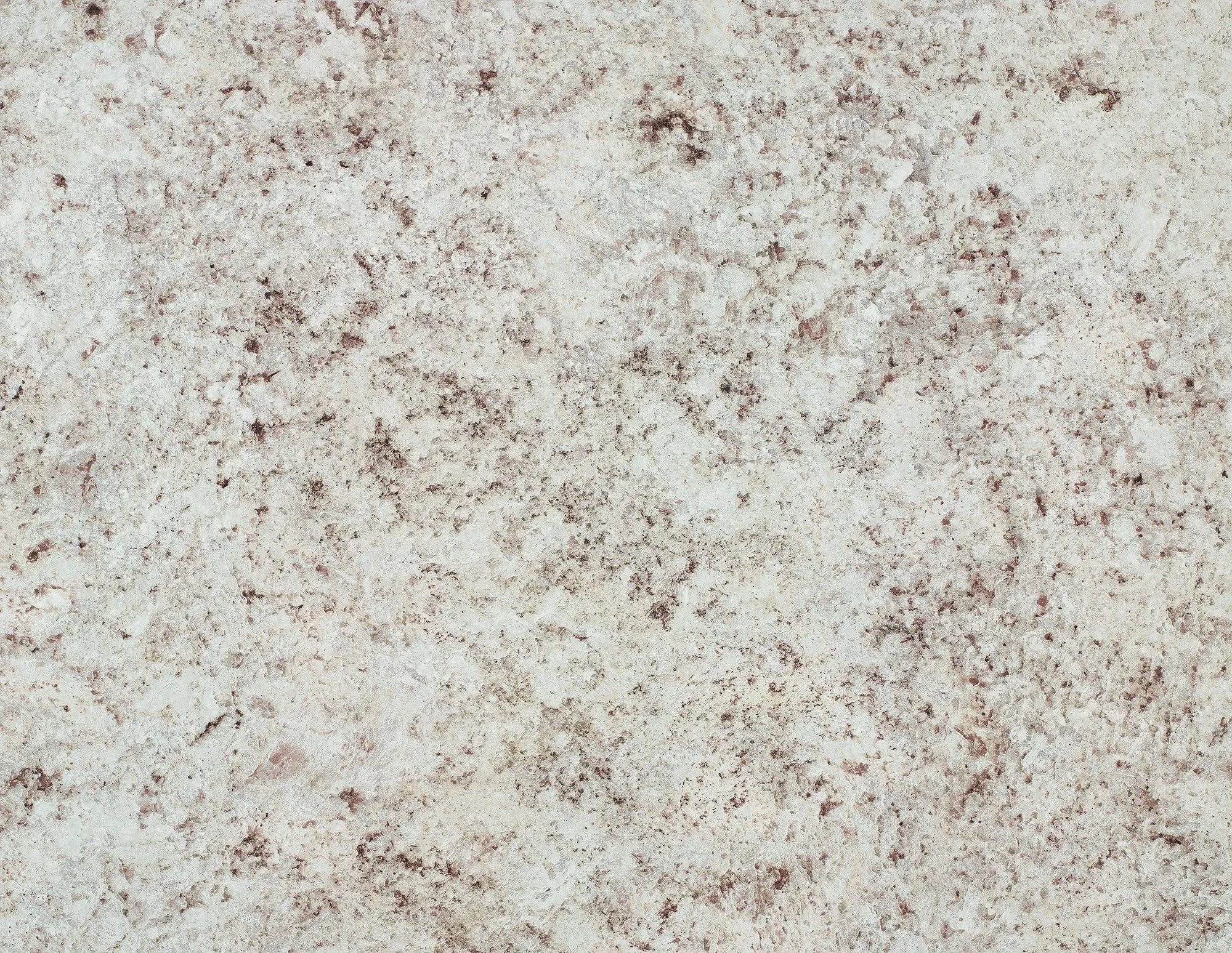 White Juparana 4931-38