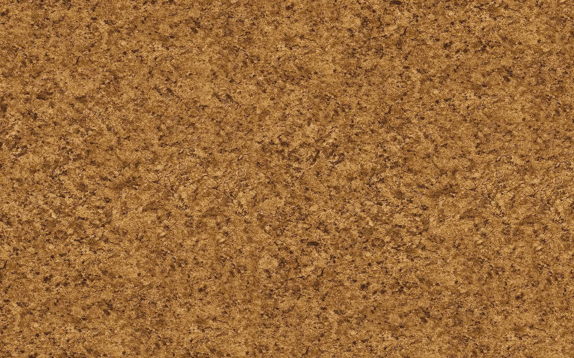 Milano Amber  4724-52