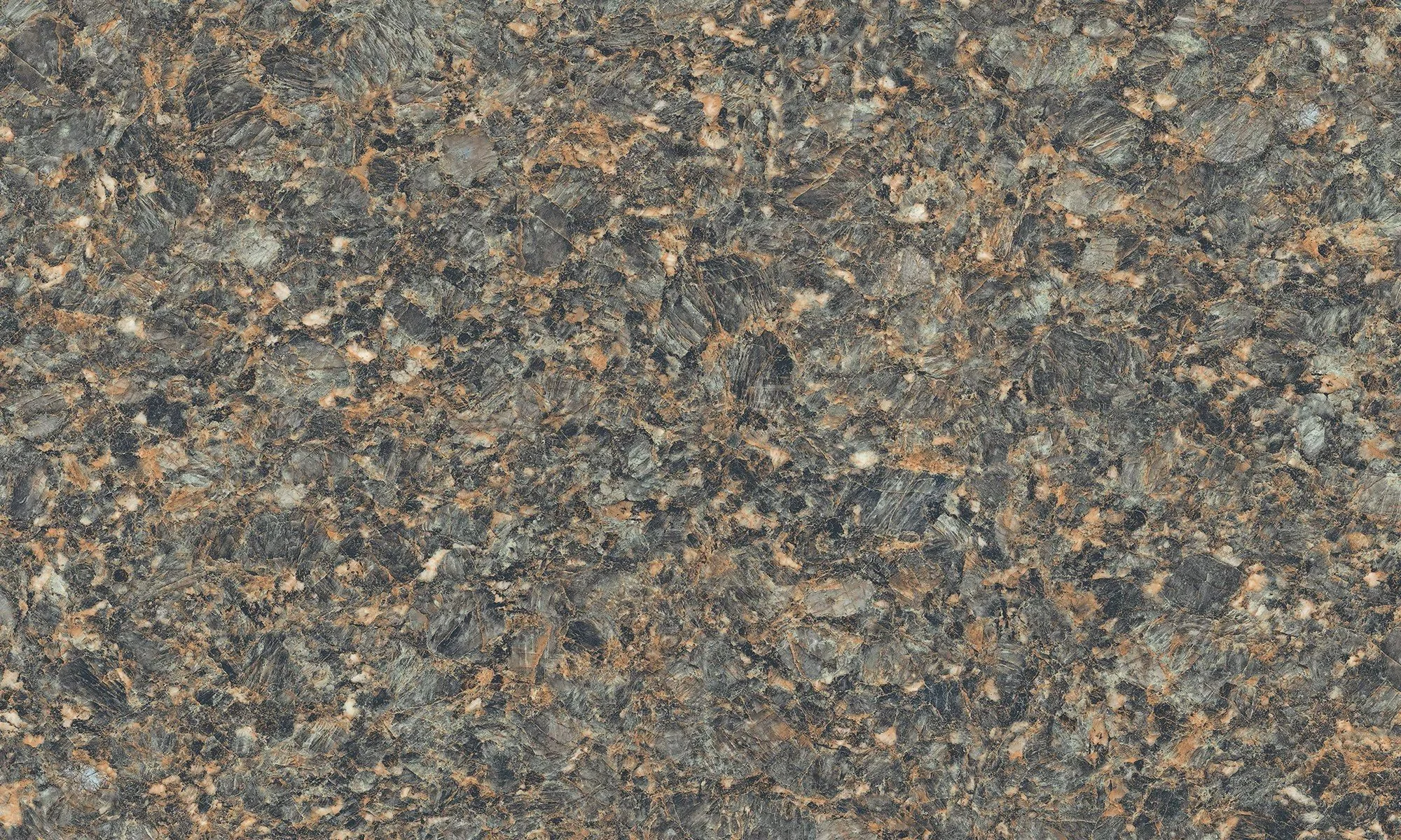 Spicewood Springs 4905-38