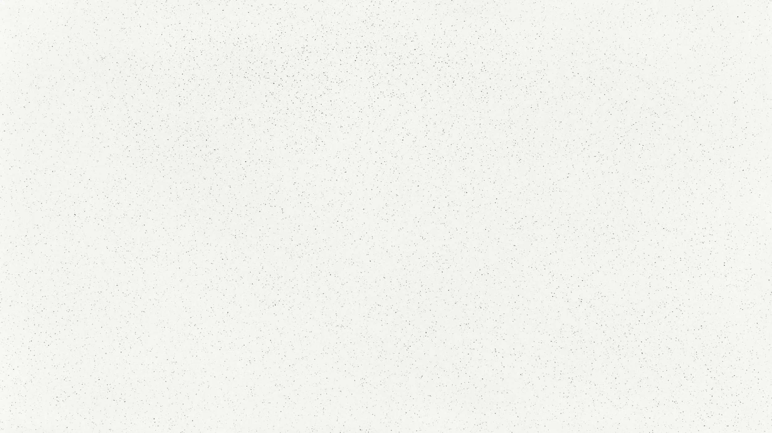 Glace White