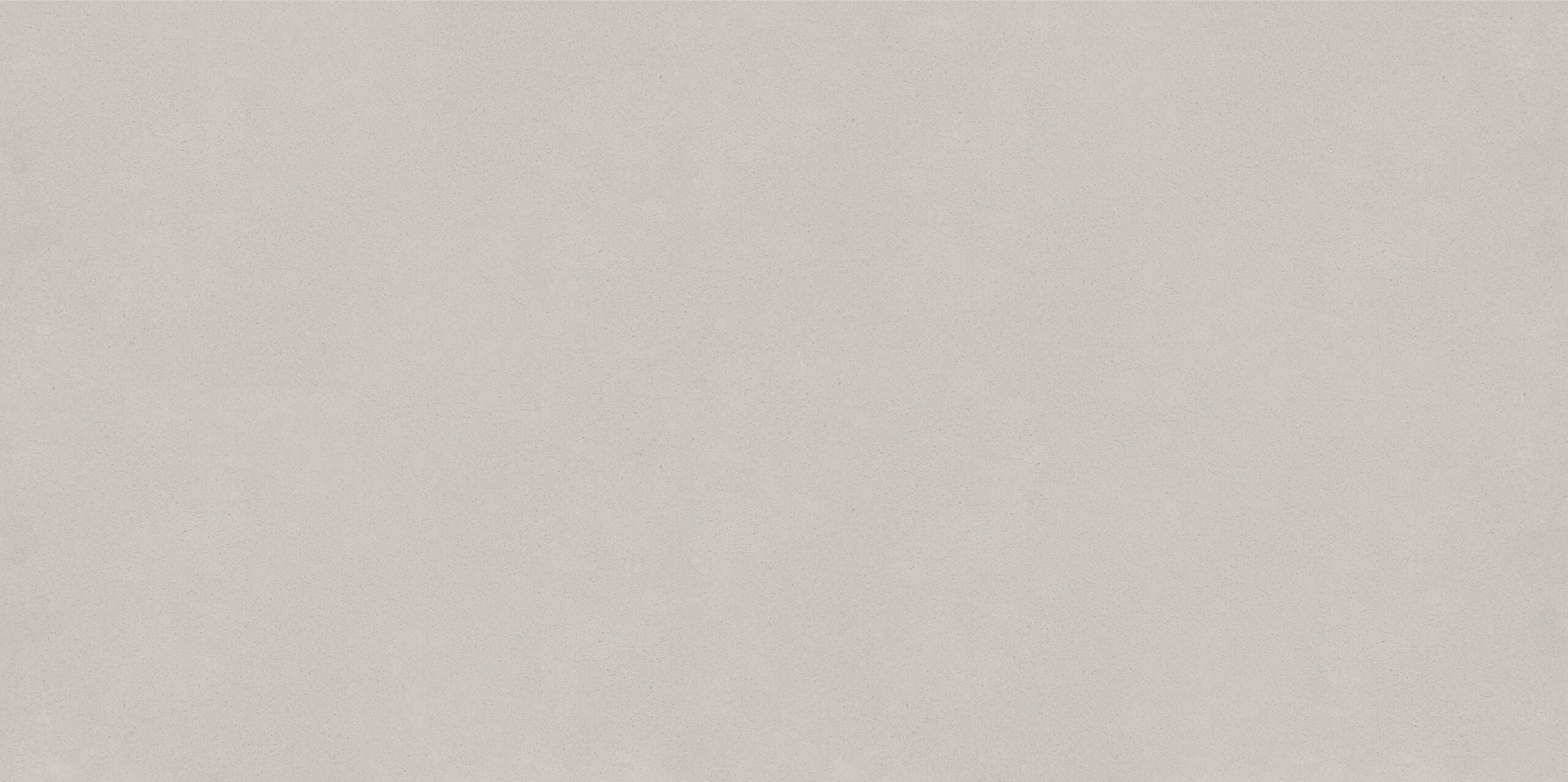 Cosmopolitan Gray