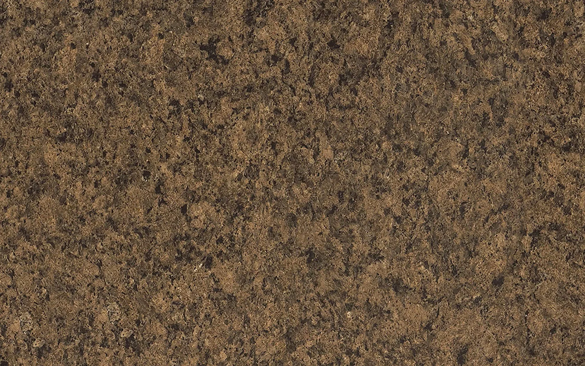 Milano Brown  4725-52