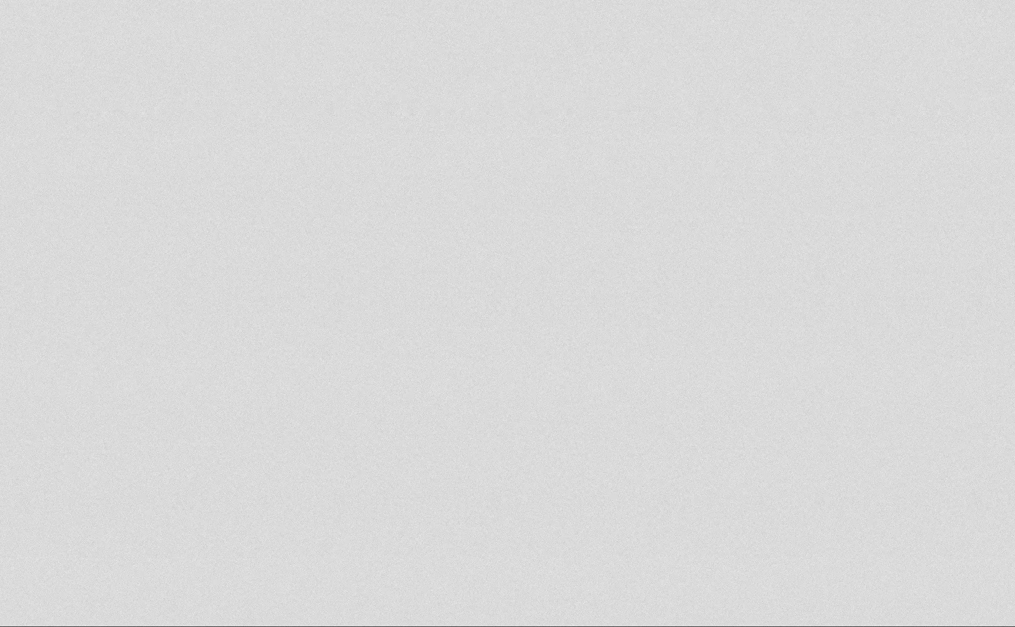 White Nebula 4621-60