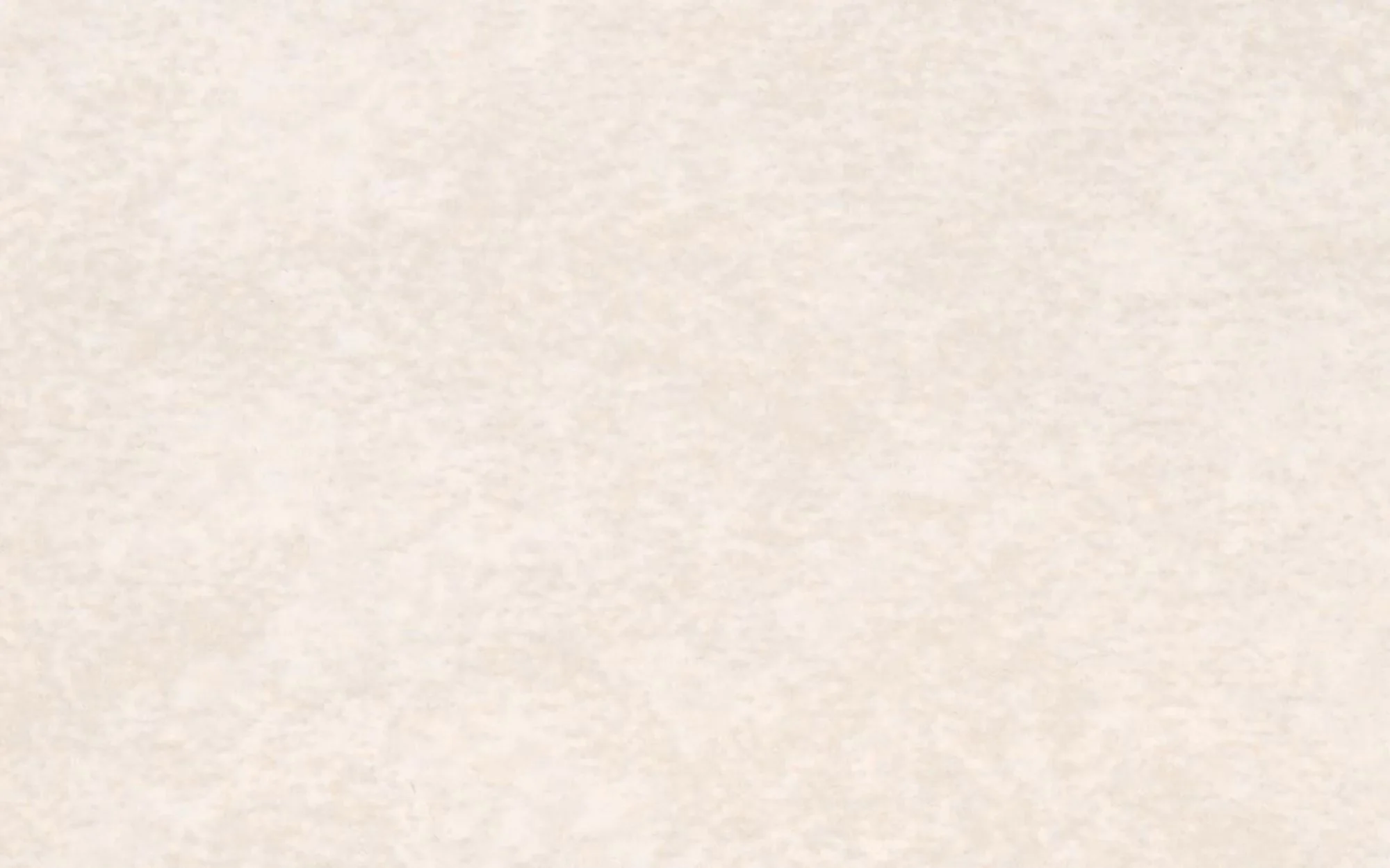 Beige Pampas 4170-60