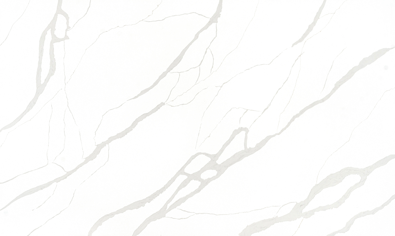 Terra Lite Grey - PQ3345
