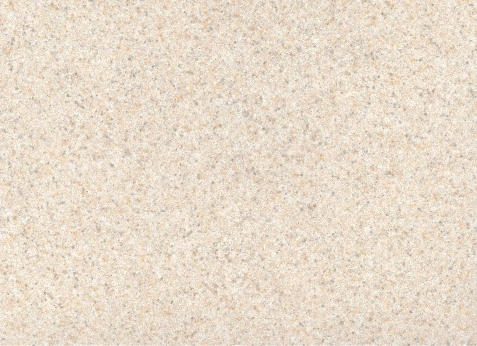 Mystique Dawn	4762-60