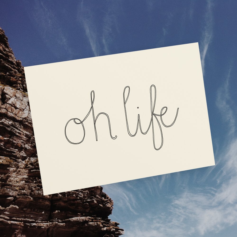 OhLifeL.jpg