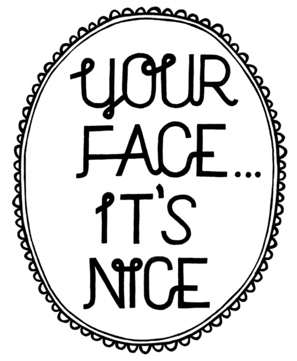 TatjanaBuisson_NiceFace.png