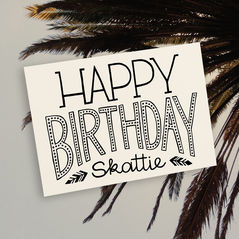 Happy BirthdaySkattieL.jpg